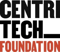 Centri Tech Foundation logo
