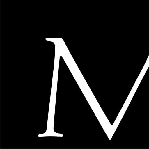 METRO's logo
