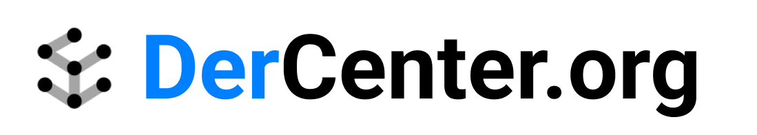 DerCenter.org